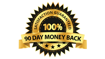 Guarantee