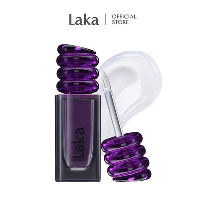 Magic Lip Fixer