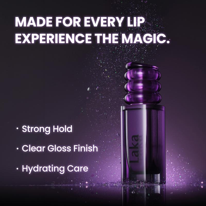 Magic Lip Fixer